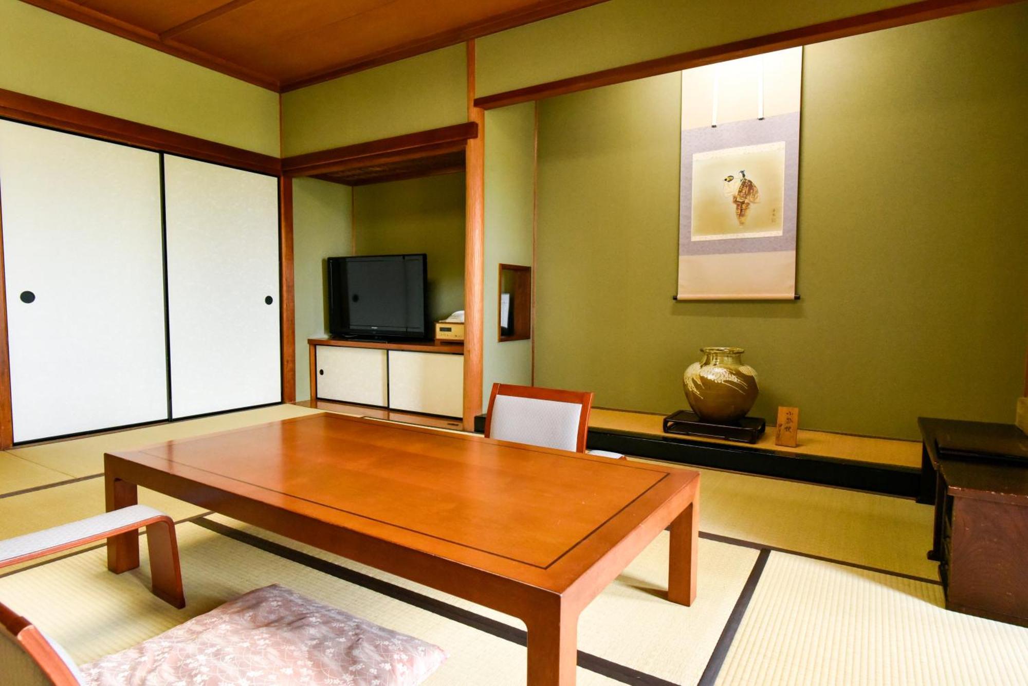 Kumamoto Hotel Castle Ngoại thất bức ảnh