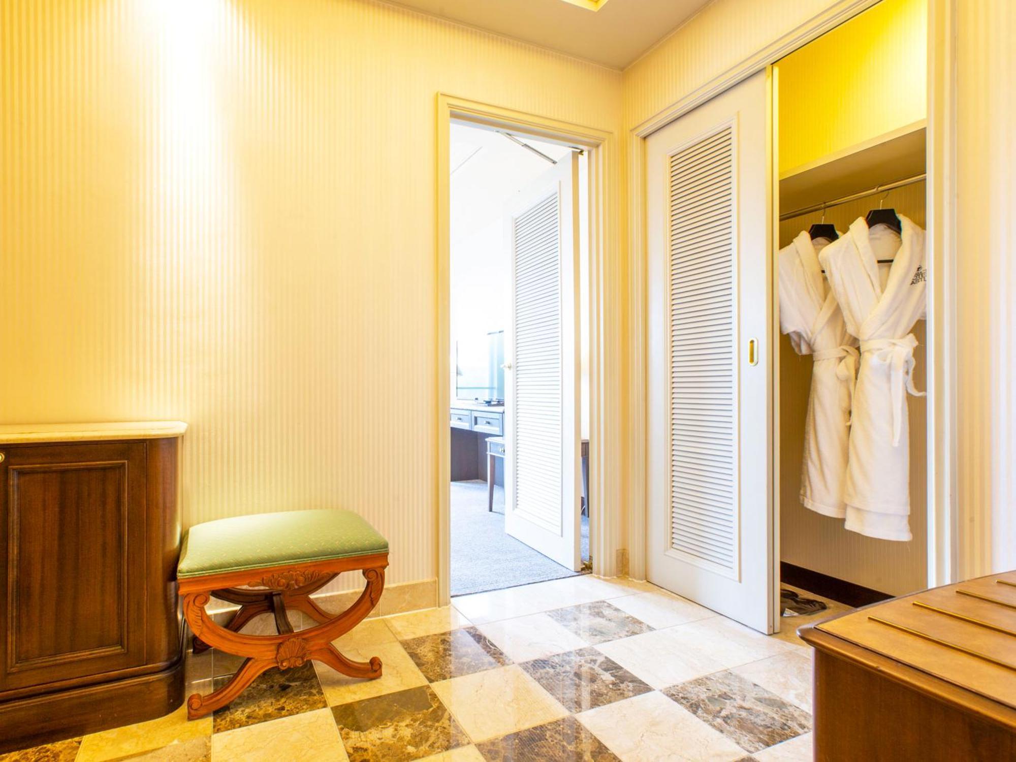 Kumamoto Hotel Castle Ngoại thất bức ảnh