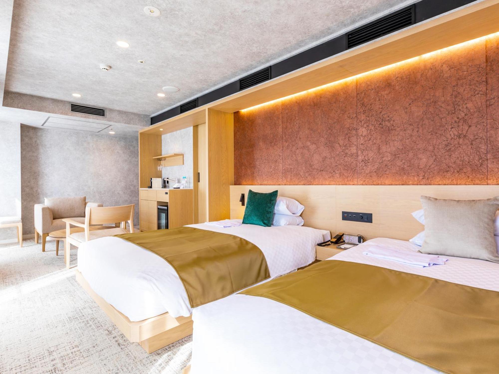 Kumamoto Hotel Castle Ngoại thất bức ảnh