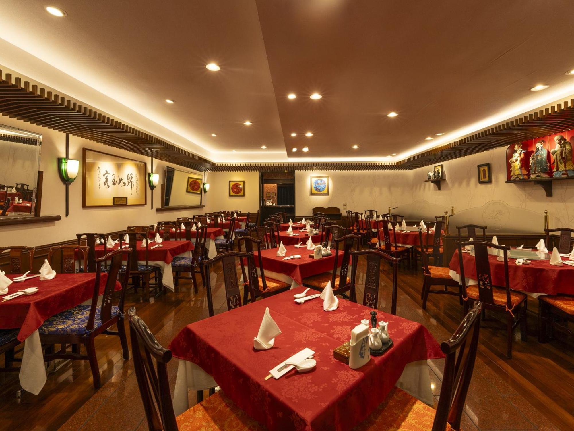 Kumamoto Hotel Castle Ngoại thất bức ảnh