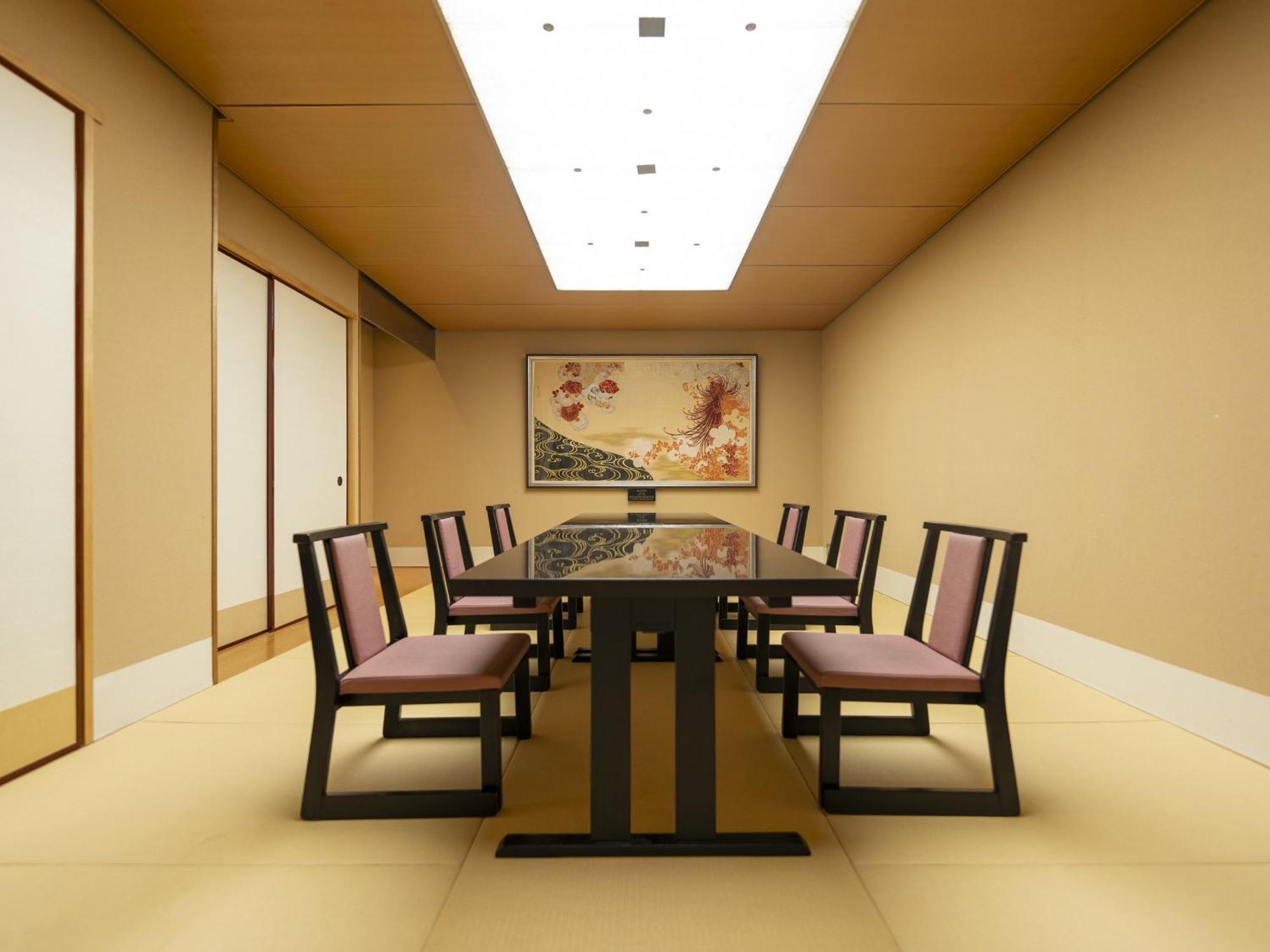 Kumamoto Hotel Castle Ngoại thất bức ảnh