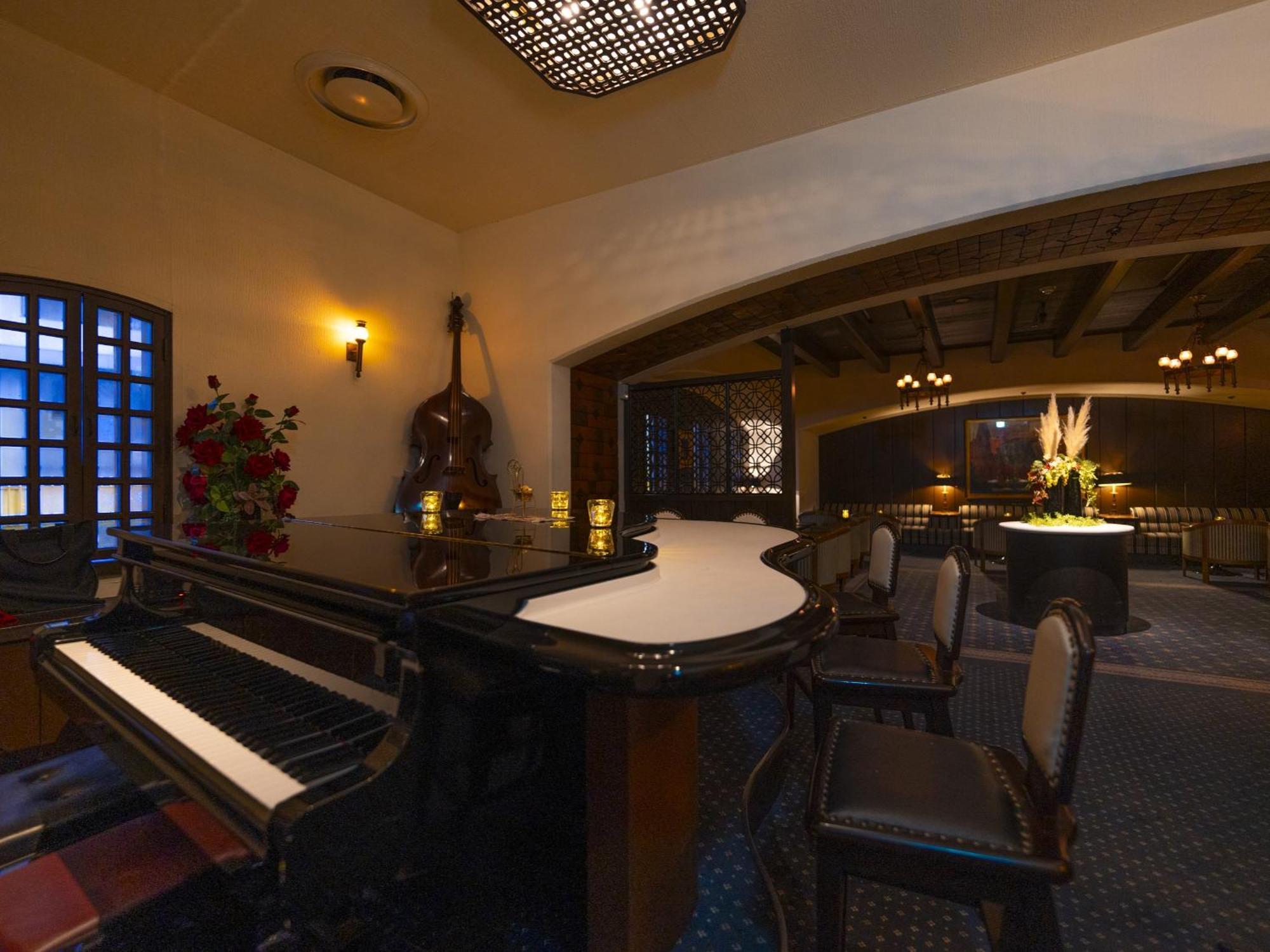 Kumamoto Hotel Castle Ngoại thất bức ảnh