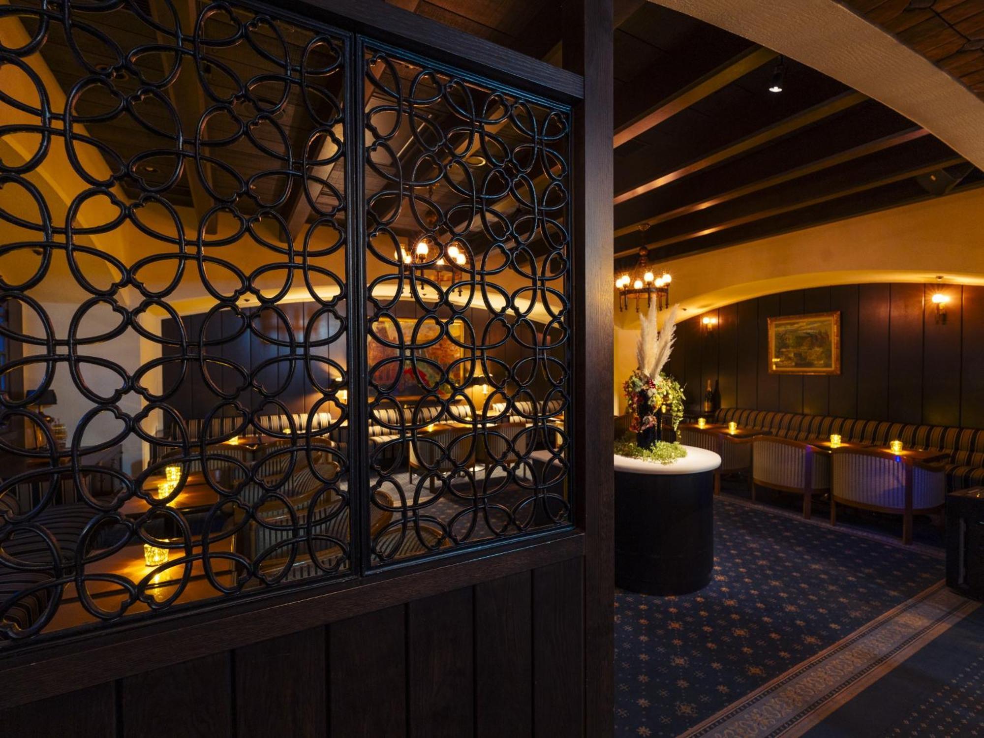 Kumamoto Hotel Castle Ngoại thất bức ảnh